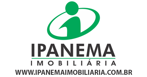(c) Ipanemaimobiliaria.com.br