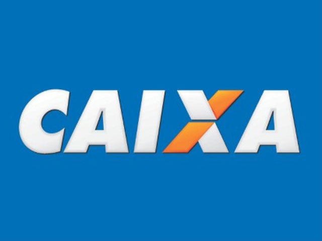 Caixa