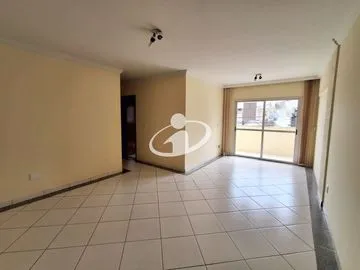 Apartamento para alugar no Santa Maria imagem 1