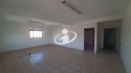 Cômodo para alugar no Umuarama imagem 1