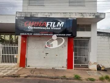 Cômodo para alugar no Centro imagem 1