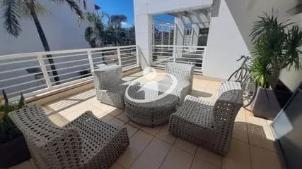 Sala para alugar no Patrimonio imagem 1