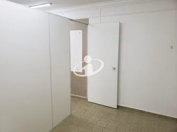 Sala para alugar no Centro imagem 1