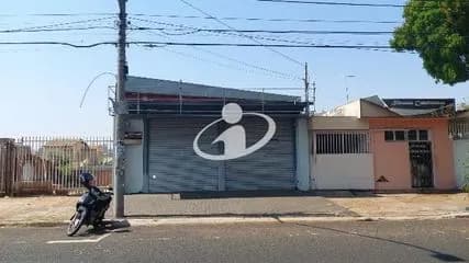 Cômodo para alugar no Cazeca imagem 1