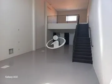 Loja para alugar no Santa Monica imagem 1