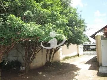 Casa para alugar no Nossa Senhora Aparecida imagem 1