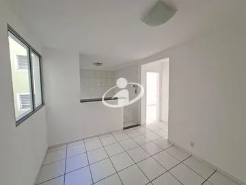 Apartamento para alugar no Martins imagem 1