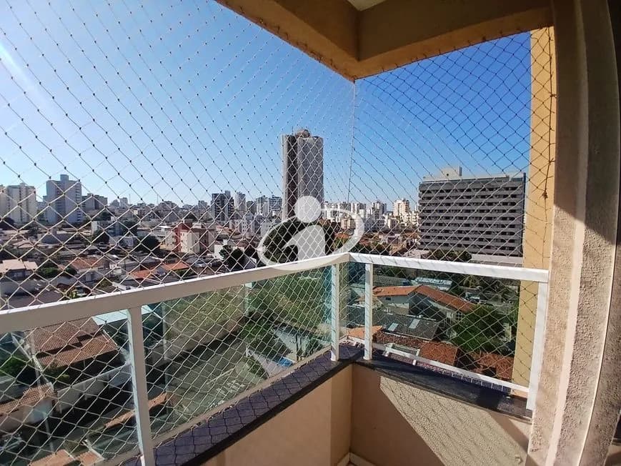 Imagem 4