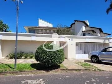 Casa para alugar no Morada Da Colina imagem 1