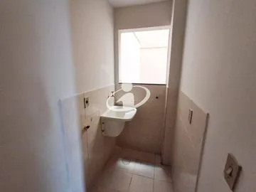 Apartamento para alugar no Osvaldo Rezende imagem 1