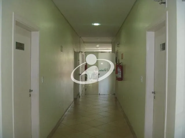 Imagem 5
