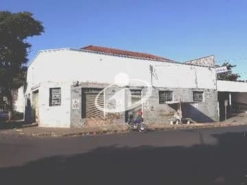 Cômodo para alugar no Osvaldo Rezende imagem 1