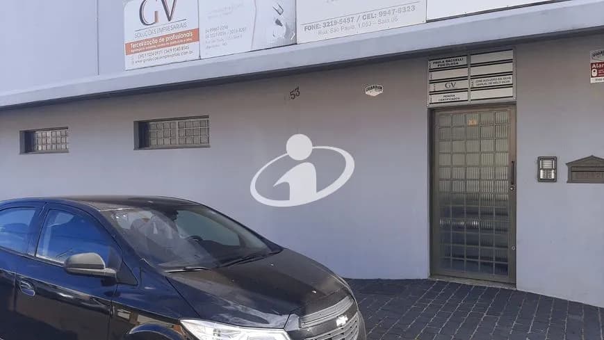 Imagem 2