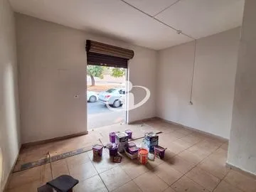 Cômodo para alugar no Jaragua imagem 1