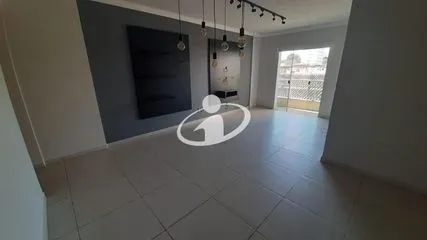 Apartamento para alugar no Saraiva imagem 1