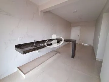 Apartamento para alugar no Brasil imagem 1
