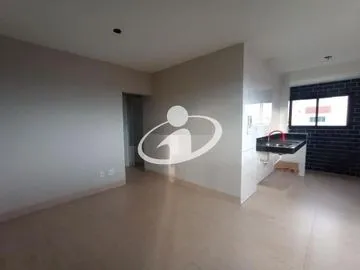 Apartamento para alugar no Umuarama imagem 1