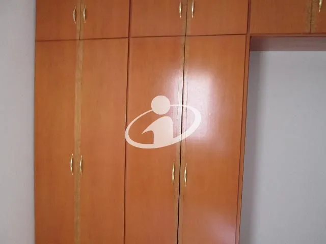 Imagem 4