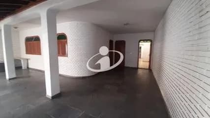 Casa para alugar no Brasil imagem 1