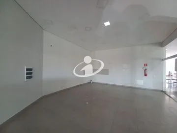 Loja para alugar no Shopping Park imagem 1