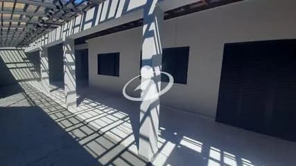Casa para alugar no Santa Monica imagem 1