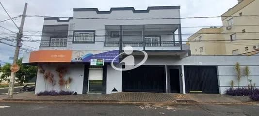 Loja para alugar no Santa Monica imagem 1