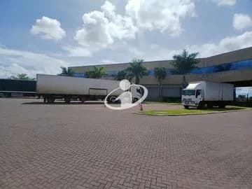 Loja para alugar no Novo Mundo imagem 1