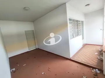 Casa para alugar no Nossa Senhora Aparecida imagem 1