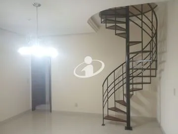 Apartamento para alugar no Cazeca imagem 1