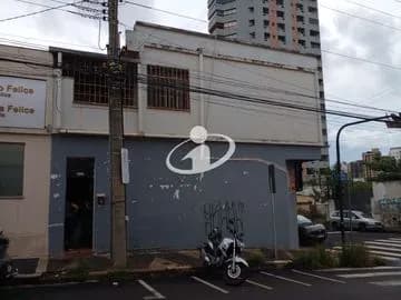 Apartamento para alugar no Centro imagem 1