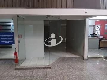 Loja para alugar no Centro imagem 1