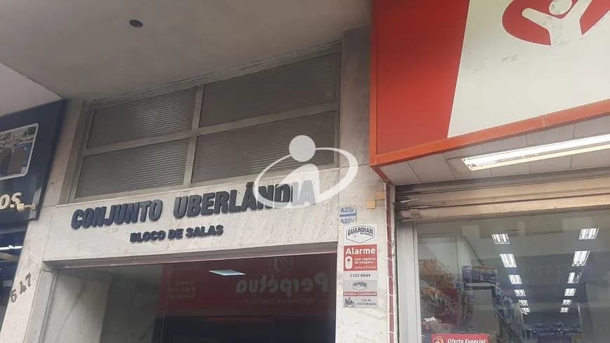 Imagem 2