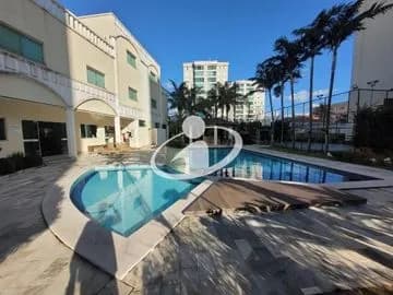 Apartamento Mobiliado para alugar no Santa Monica imagem 1