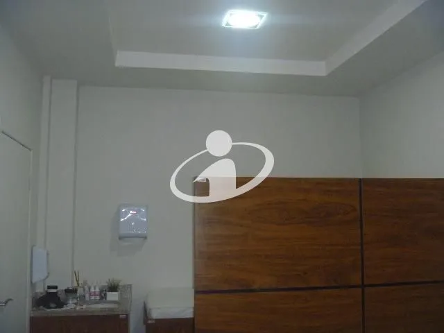 Imagem 3