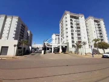 Apartamento para alugar no Grand Ville imagem 1