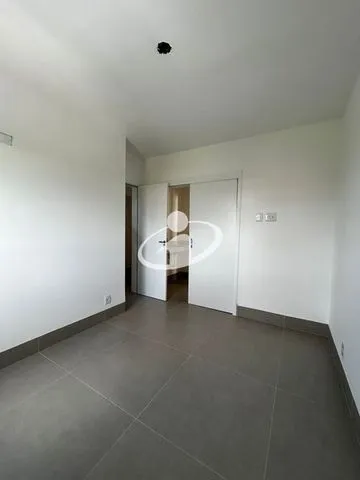 Apartamento para alugar no Saraiva imagem 1