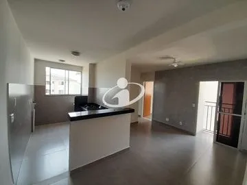 Apartamento para alugar no Jardim Europa imagem 1