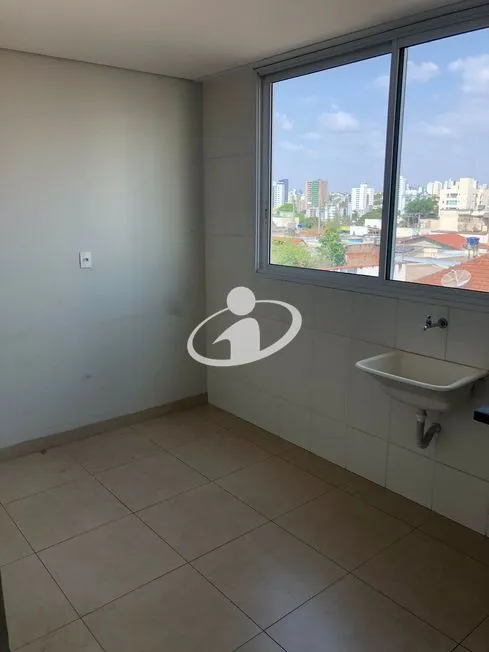 Imagem 25