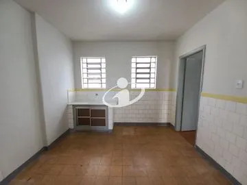 Apartamento para alugar no Martins imagem 1