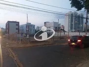 Área para alugar no Saraiva imagem 1