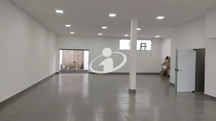 Sala para alugar no Aclimacao imagem 1
