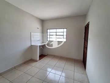 Apartamento para alugar no Osvaldo Rezende imagem 1
