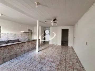 Casa para alugar no Nossa Senhora Aparecida imagem 1