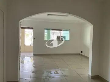 Casa para alugar no Brasil imagem 1