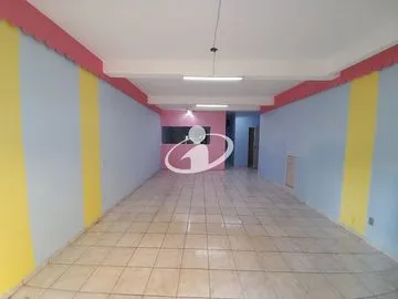 Loja para alugar no Centro imagem 1