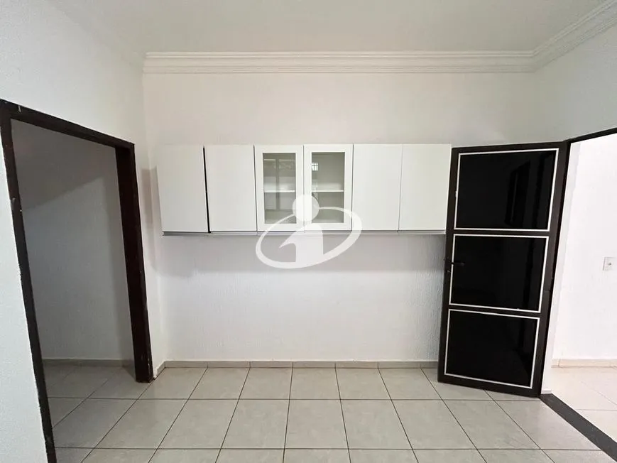 Imagem 21