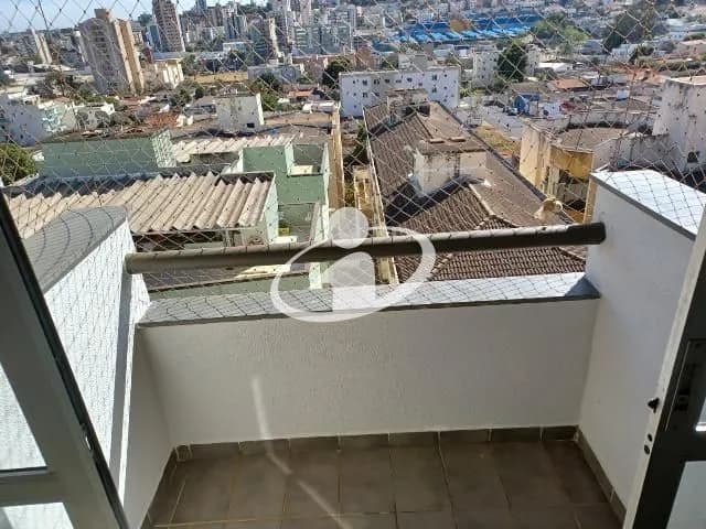 Imagem 3