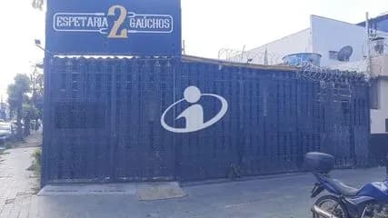 Galpão para alugar no Nossa Senhora Aparecida imagem 1