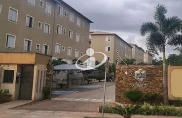 Apartamento para alugar no Chacaras Tubalina E Quartel imagem 1