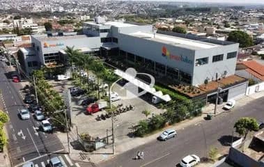 Loja para alugar no Martins imagem 1